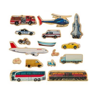 Deplasarea-in-jurul-orasului-The-Freckled-Frog Deplasarea în jurul orașului