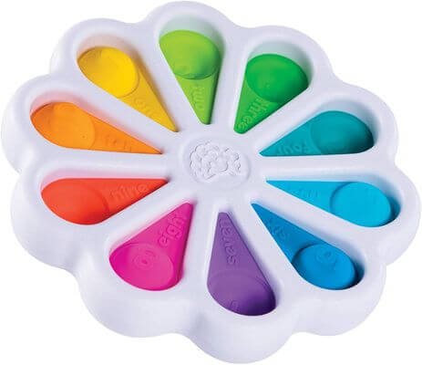 Dimple-Digits-Fat-Brain-Toys Dimple Digits