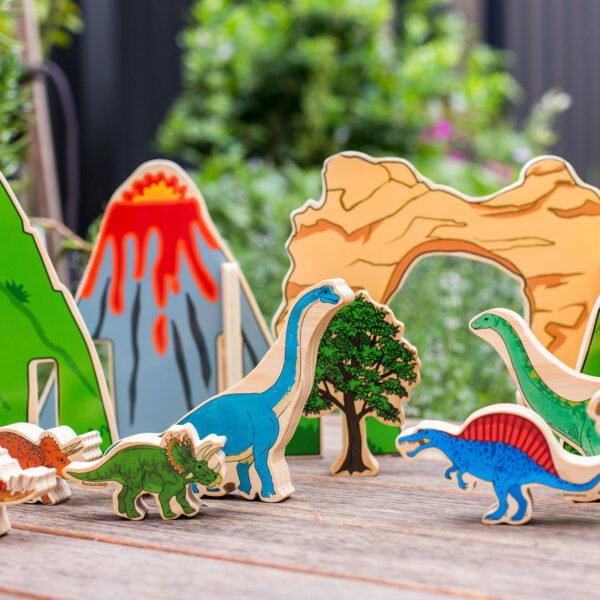 Dinozauri-arhitecti-fericiti-The-Freckled-Frog Dinozauri arhitecți fericiți