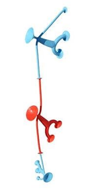 Familia-Oogi-MOLUK-1 Familia Oogi l Oogi Family