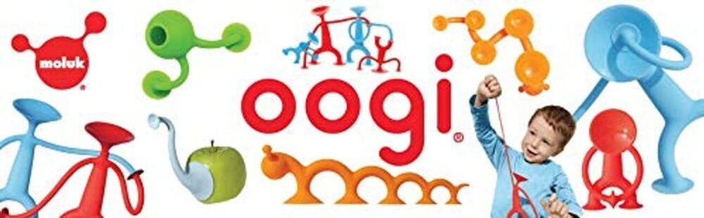 Familia-Oogi-MOLUK-2 Familia Oogi l Oogi Family