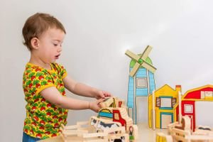 Ferma Arhitecților Fericiți l The Happy Architect Farm