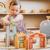 Ferma-Arhitectilor-Fericiti-The-Freckled-Frog-2 Ferma Arhitecților Fericiți l The Happy Architect Farm