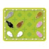 Fermier-inteligent-SmartGames-1 Fermier inteligent l Smart Farmer
