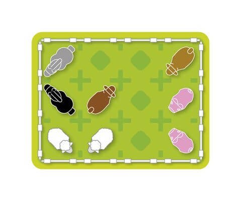 Fermier-inteligent-SmartGames-1 Fermier inteligent l Smart Farmer