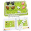 Fermier-inteligent-SmartGames-2 Fermier inteligent l Smart Farmer
