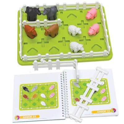 Fermier-inteligent-SmartGames-2 Fermier inteligent l Smart Farmer