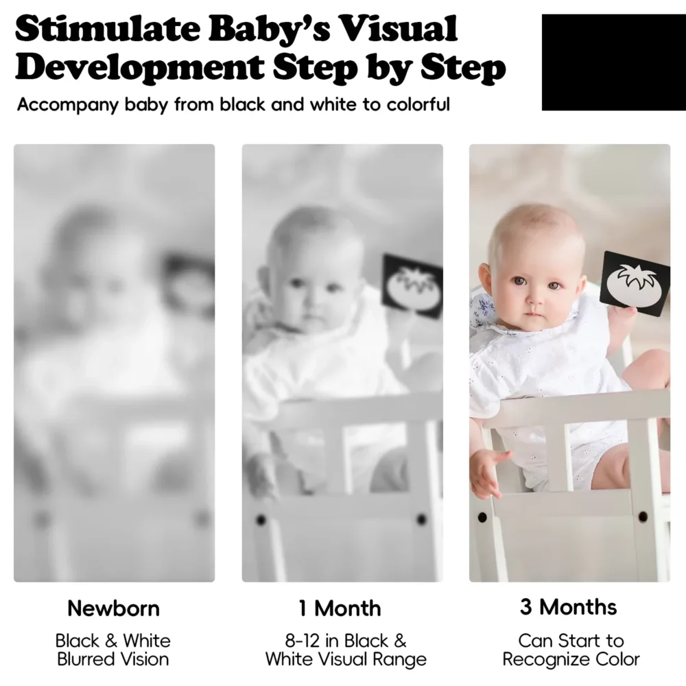 Fise-cognitive-0-3-luni-Books-2 Fișe cognitive 0-3 luni | Cognitive Cards 0-3 M