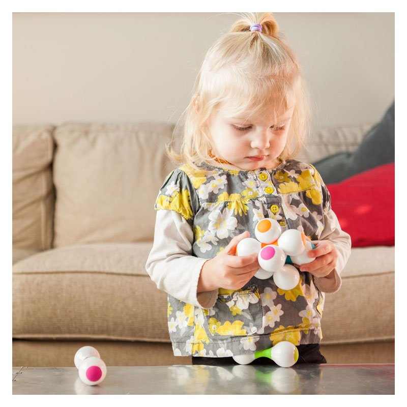 Flexicula-Fat-Brain-Toys-2 Flexicule
