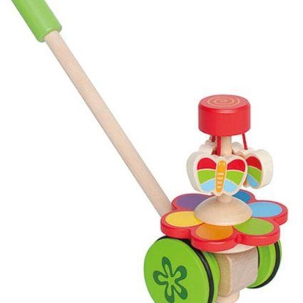 Fluturi-dansatori-impingeti-va-Hape Fluturi dansatori împingeți-vă