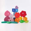 Forme-de-joc-de-stivuire-Grimms-1 Forme de joc de stivuire | Stacking Game Shapes