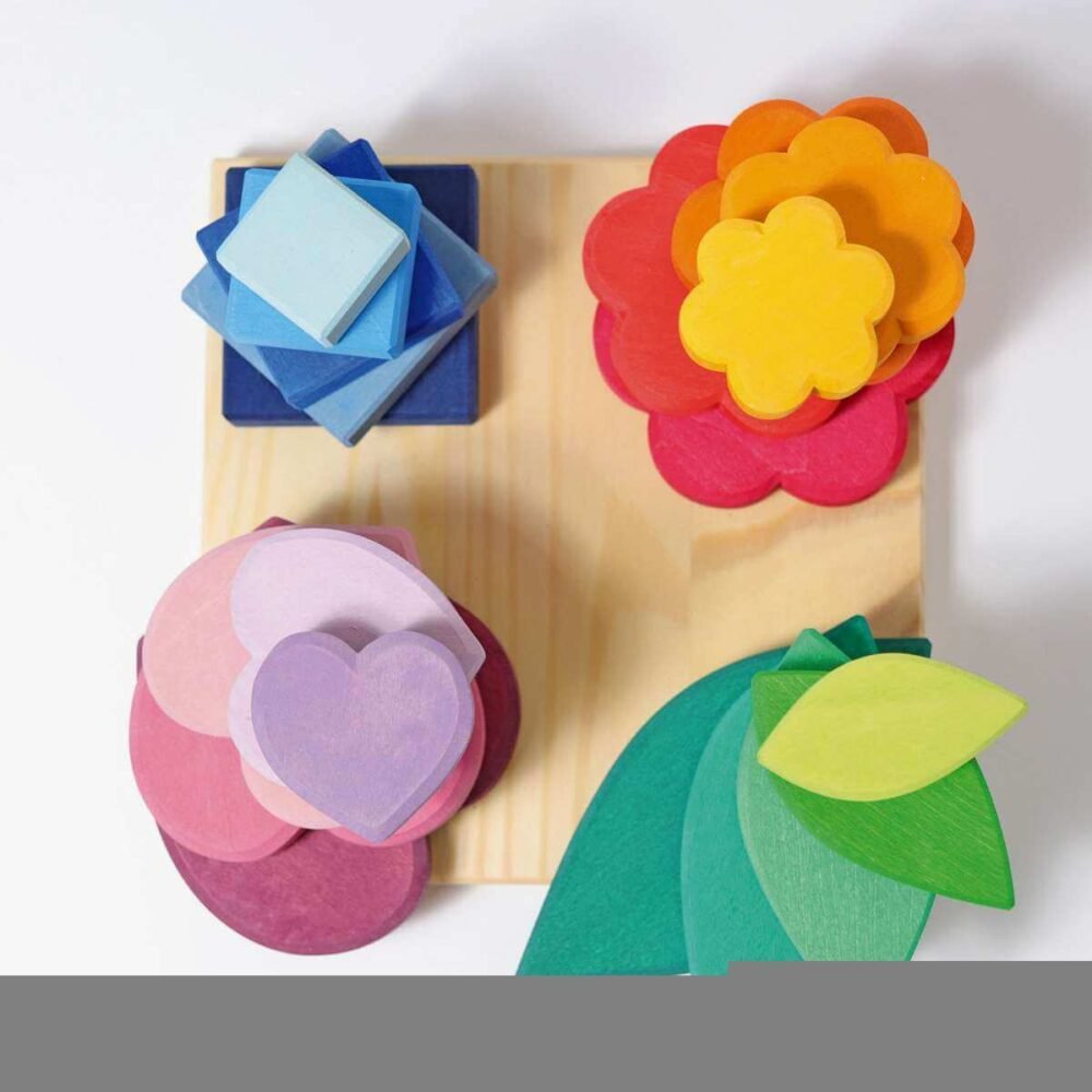 Forme-de-joc-de-stivuire-Grimms-2 Forme de joc de stivuire | Stacking Game Shapes