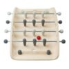 Fotbal-PlanToys-1 Fotbal de masă | Soccer