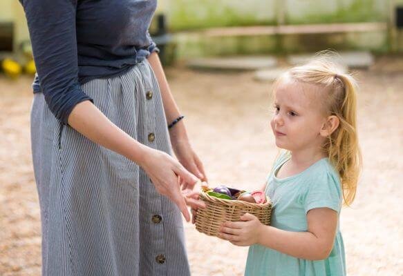 Fructe-si-legume-asortate-PlanToys-2 Fructe și legume asortate l Assorted Fruit & Vegetable