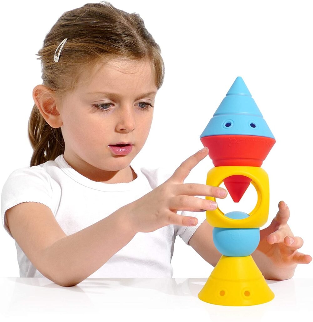 Geniu-in-constructii-MOLUK-3 Geniu în construcții | Building Genius