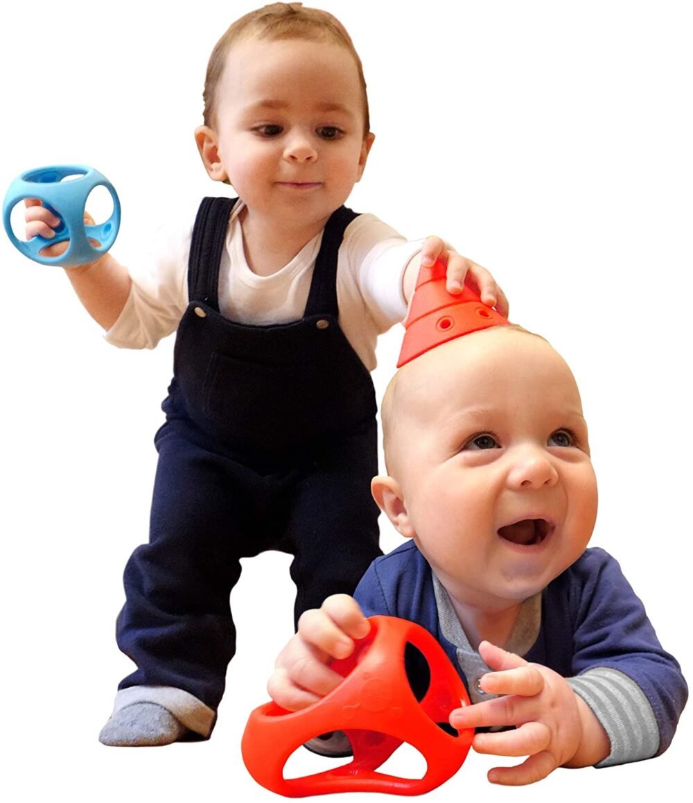 Geniu-in-constructii-MOLUK-4 Geniu în construcții | Building Genius