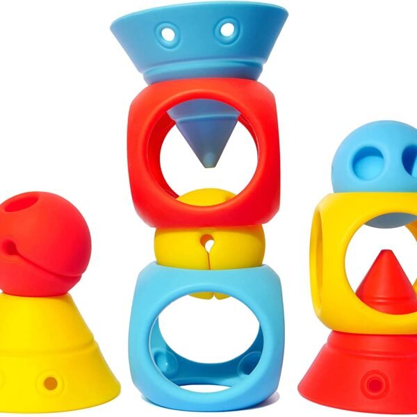 Geniu-in-constructii-MOLUK Geniu în construcții