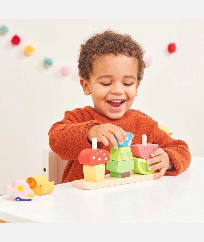 Gradina-mea-stivuitoare-Le-Toy-Van-2 Grădina mea | My Stacking Garden