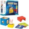 Iepurasul-Boo-SmartGames Iepurașul Boo
