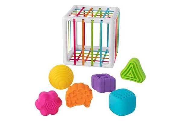 InnyBin-Fat-Brain-Toys InnyBin