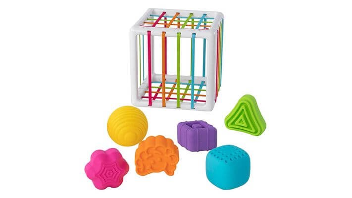 InnyBin-Fat-Brain-Toys InnyBin