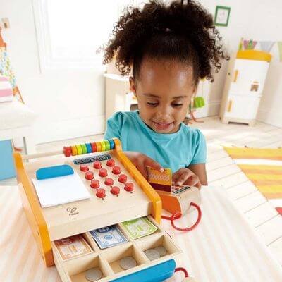 Inregistrare-la-plata-Hape-1 Casă de marcat l Checkout Register