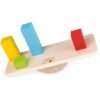 Joc-de-echilibru-Janod-1 Joc de echilibru l Balance Game