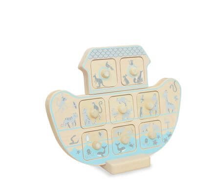 Joc-de-memorie-Ark-Indigo-Jamm-1 Joc de memorie Ark | Ark Memory Game