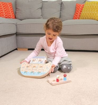 Joc-de-memorie-Ark-Indigo-Jamm-2 Joc de memorie Ark | Ark Memory Game