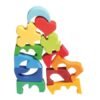 Jocuri-Puzzle-si-Design-din-Lemn-Grimms-2 Jocuri Puzzle și Design din Lemn | Puzzle Spiel und Holz Design