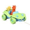 Jucarie-de-trasura-Dune-Buggy-Green-Toys-2 Jucărie de trăsură Dune Buggy | Dune Buggy Pull Toy