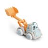 Jumbo-Digger-VARIOUS-1 Jumbo Digger