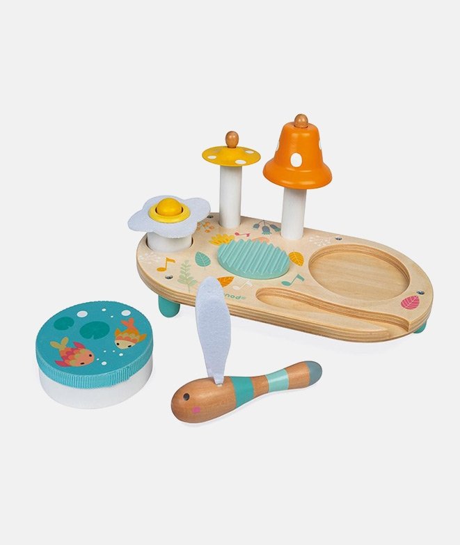 Masa-de-muzica-pura-Janod-1 Masă de muzică | Pure Music Table
