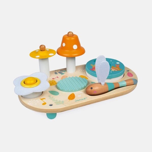 Masa-de-muzica-pura-Janod Masă de muzică pură