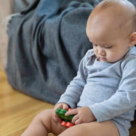 Masini-cu-dinozauri-Rex-si-Stego-PlanToys-2 Mașini cu dinozauri - Rex și Stego | Dino Cars - Rex & Stego