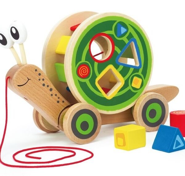 Melc-de-mers-pe-jos-Hape Melc de mers pe jos