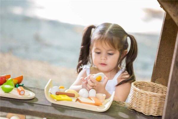 Meniu-de-mic-dejun-PlanToys-2 Meniu de mic dejun l Breakfast Menu