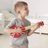 Mini-chitara-Hape-1 Mini-chitară l Mini Guitar