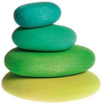 Muschi-si-pietricele-de-foc-Grimms-1 Mușchi și pietricele de foc l Moss and Fire Pebbles