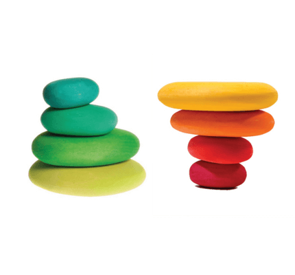 Muschi-si-pietricele-de-foc-Grimms Mușchi și pietricele de foc