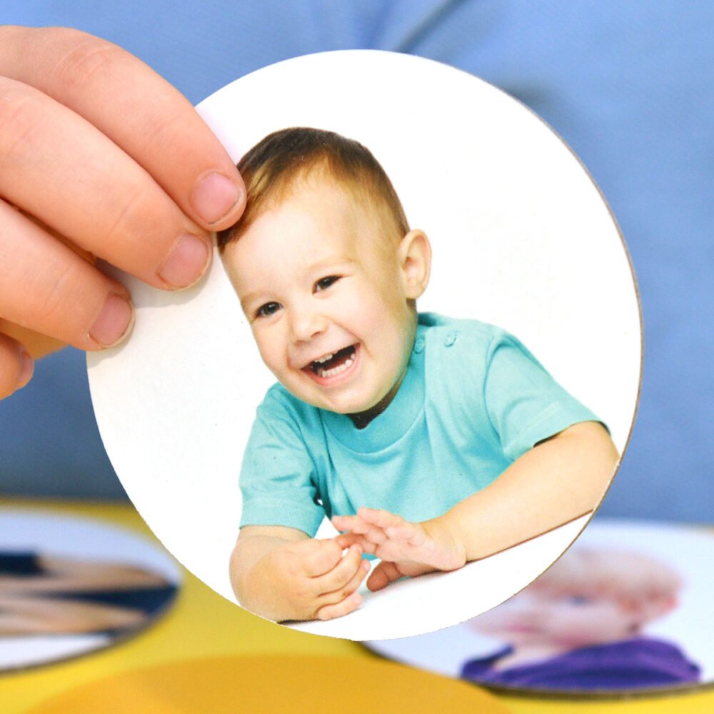 Perechi-potrivite-Sentimente-si-emotii-The-Freckled-Frog-1 Perechi potrivite - Sentimente și emoții l Matching Pairs – Feeling and Emotions