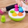 Pini-invartitori-Fat-Brain-Toys-1 Pini învârtitori | Spinny Pins
