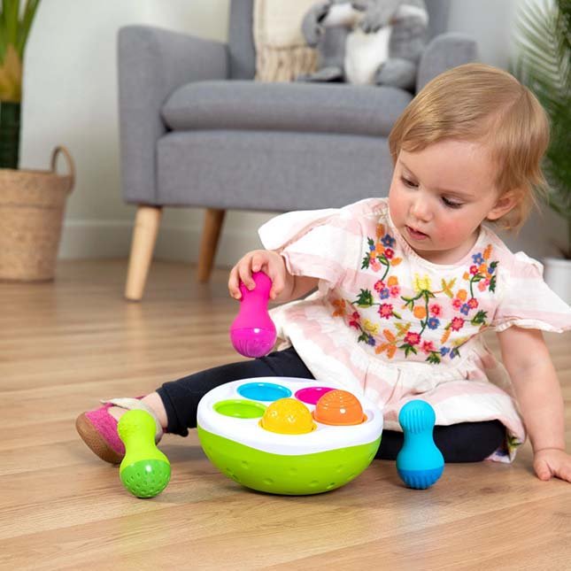 Pini-invartitori-Fat-Brain-Toys-2 Pini învârtitori | Spinny Pins