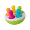 Pini-invartitori-Fat-Brain-Toys Pini învârtitori