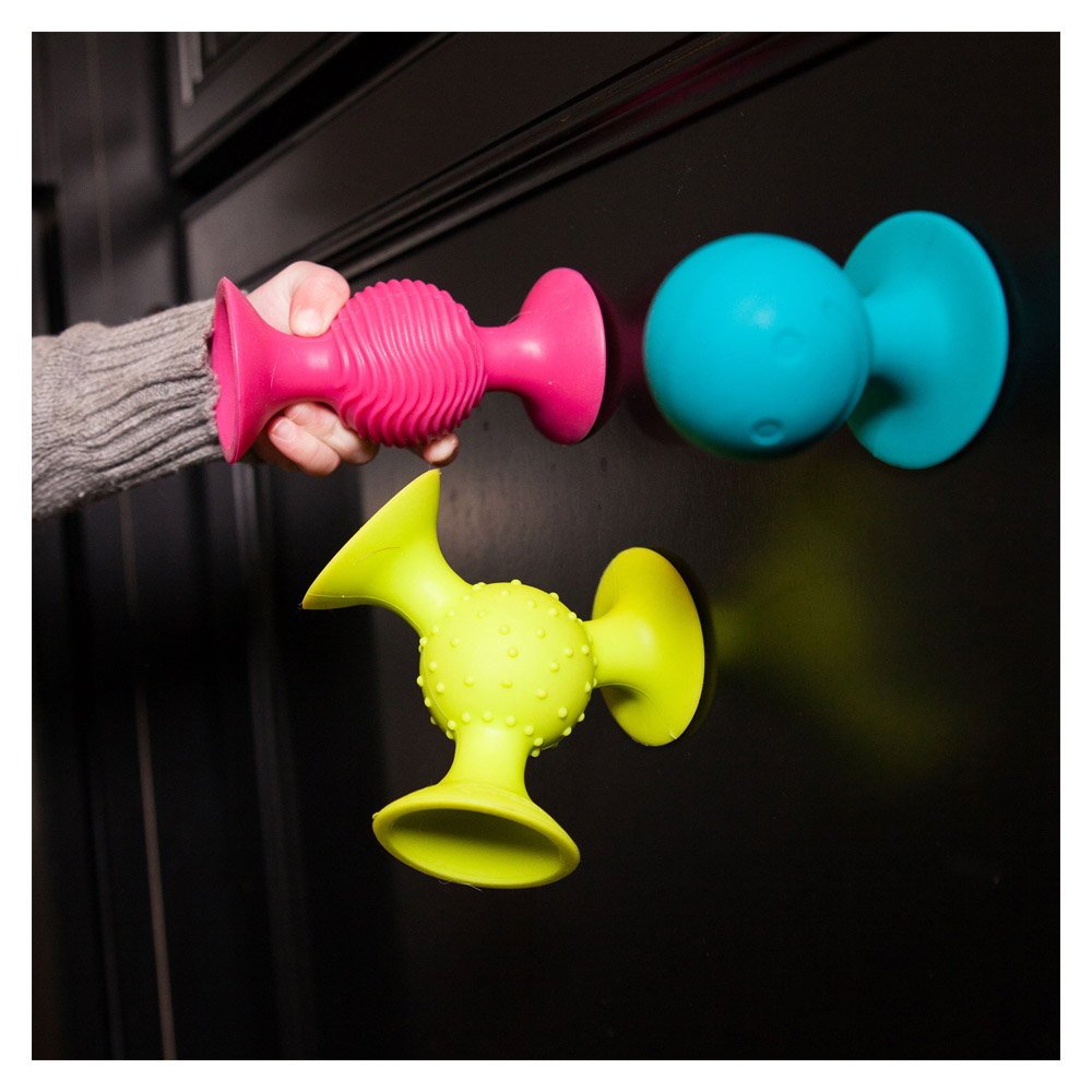 PipSquigz-Fat-Brain-Toys-2 PipSquigz