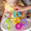 PipSquigz-Inele-Fat-Brain-Toys-1 PipSquigz Inele | PipSquigz Ringlets