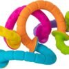 PipSquigz-Inele-Fat-Brain-Toys PipSquigz Inele