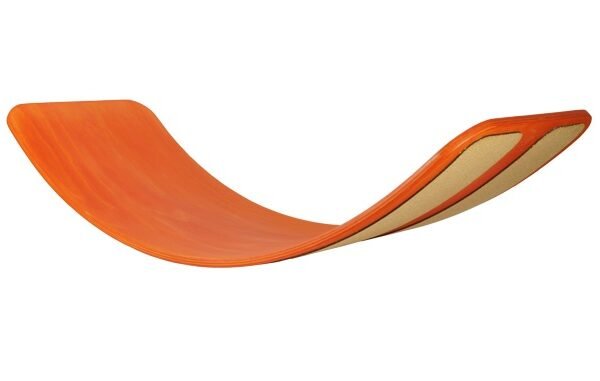 Placa-de-echilibru-Tic-Toys Placă de echilibru