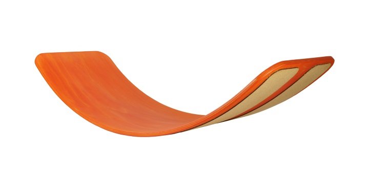 Placa-de-echilibru-Tic-Toys Placă de echilibru