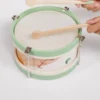 Prima-mea-toba-de-soare-Janod-1 Prima mea tobă l My First Sunshine Drum